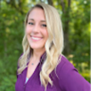 Meet your Posher, Ashten